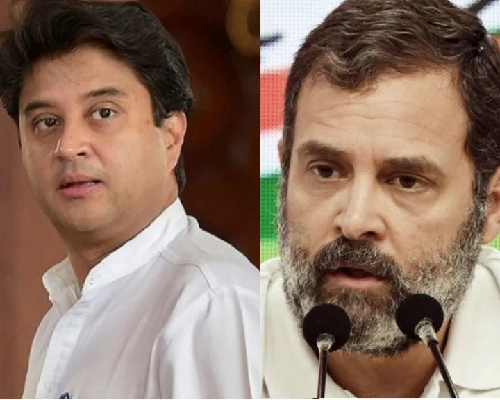 સચિન પાઇલટ સરકાર સામે અનશન