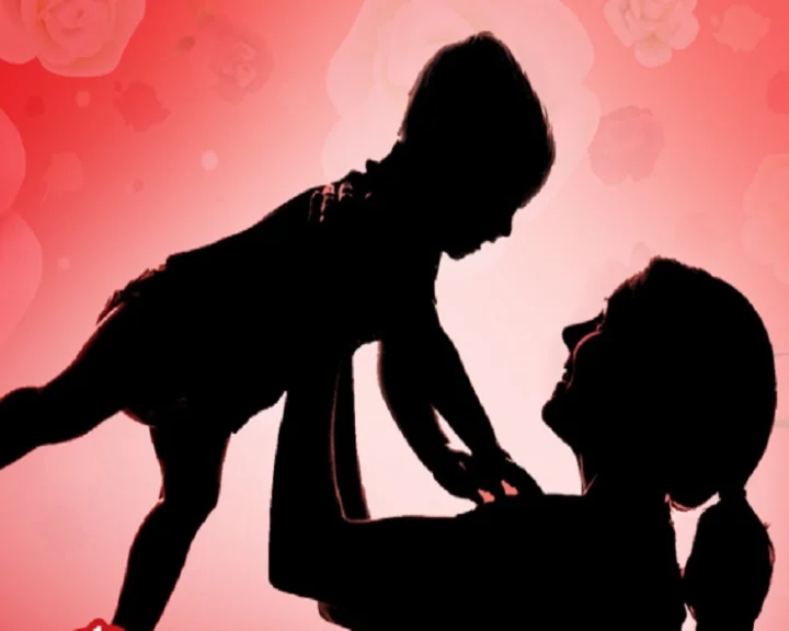 poem on mothers day 2023 in hindi