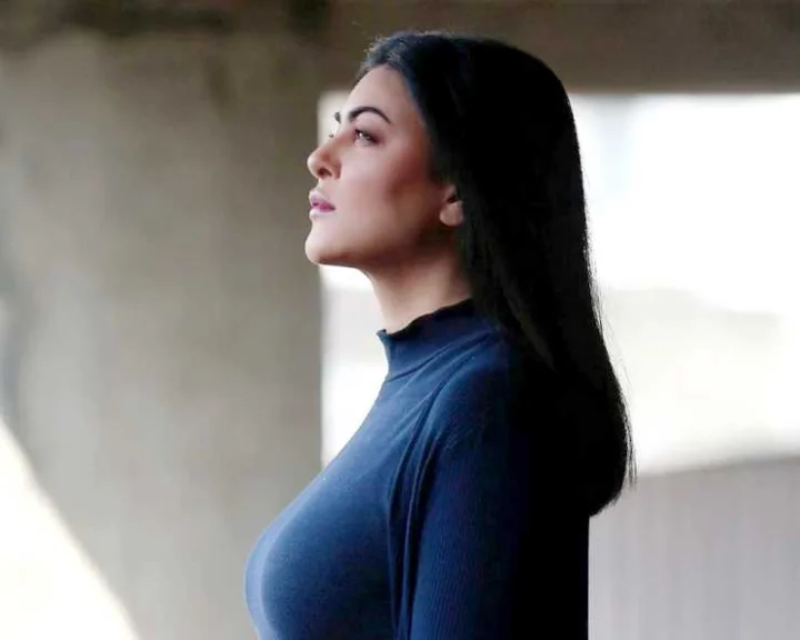 aarya 2