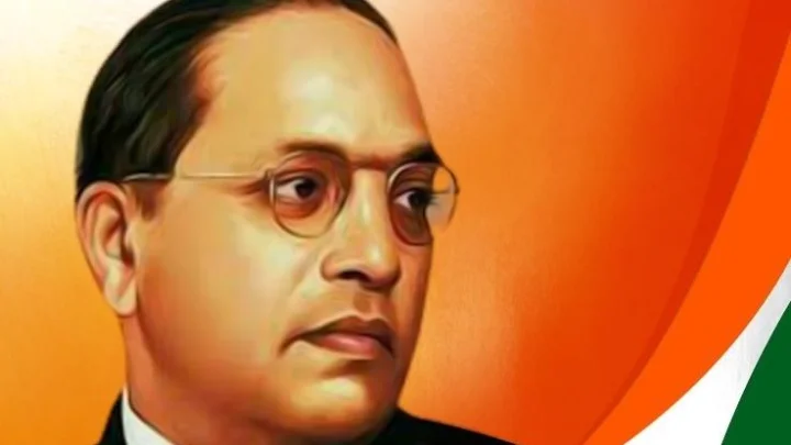 Ambedkar Jayanti 2025 Wishes in Marathi आंबेडकर जयंतीच्या शुभेच्छा संदेश