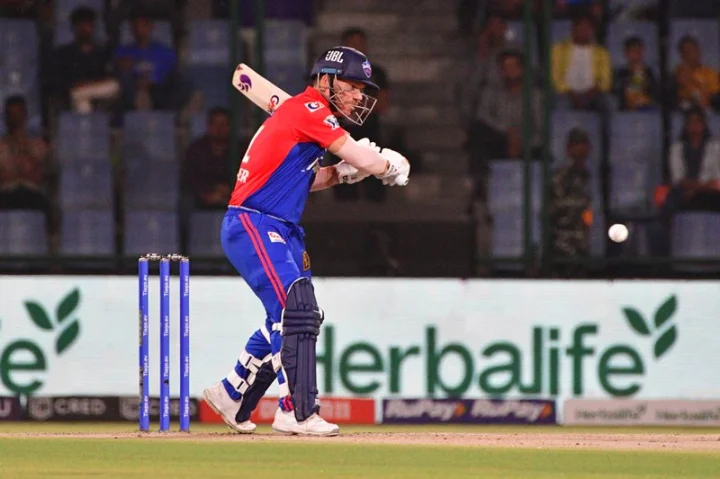IPL