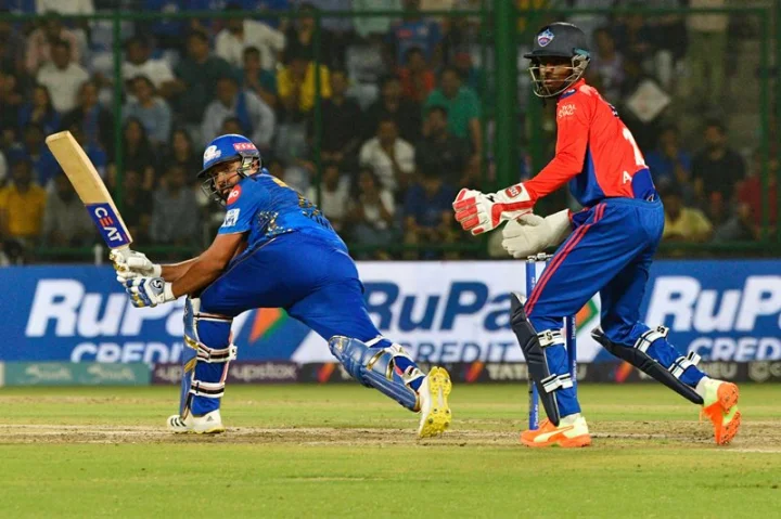IPL 2023