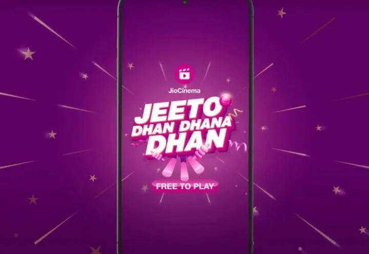 Jeeto Dhan Dhan Dhan