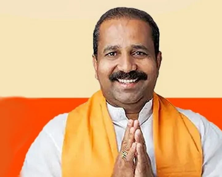 Raghupati Bhat