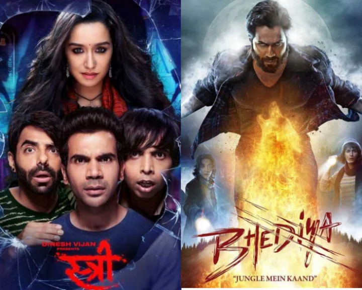Dinesh Vijan