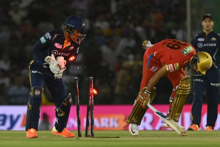 IPL 2023