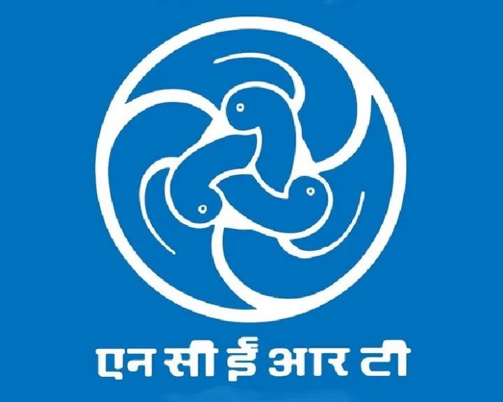 NCERT syllabus