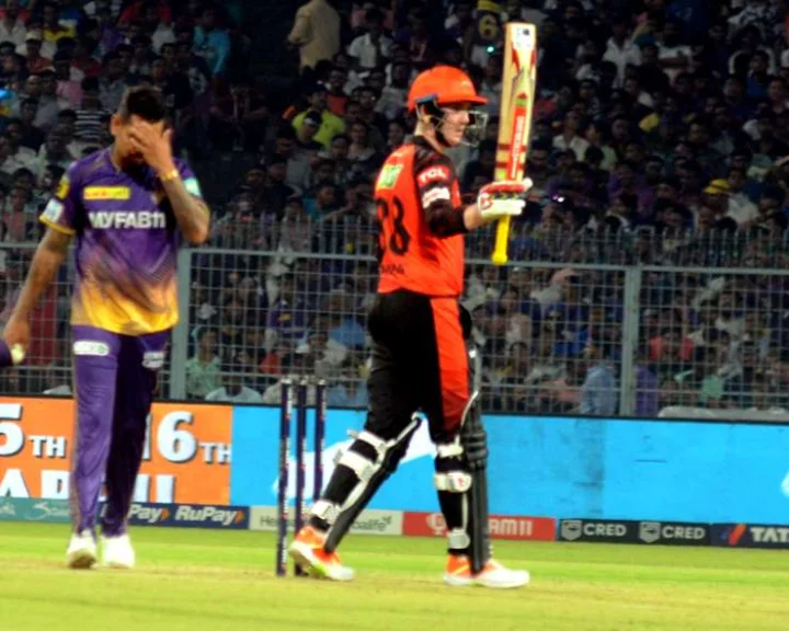 IPL 2023