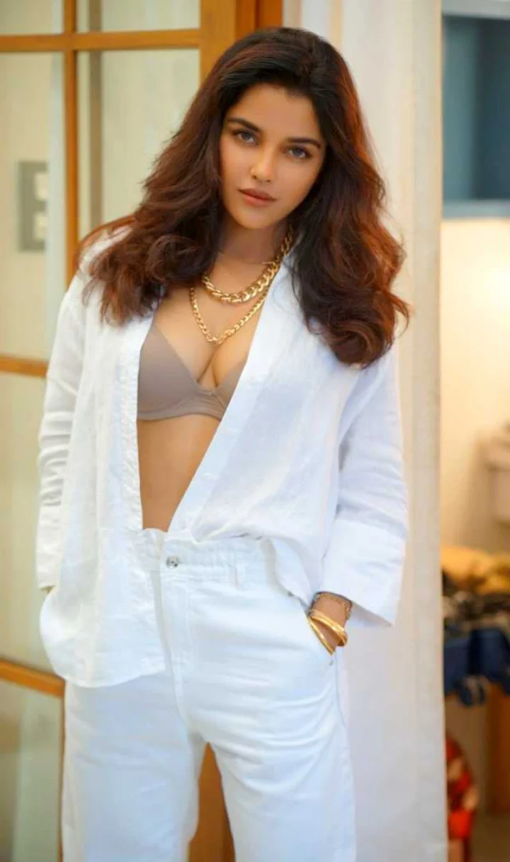Pia Bajpiee