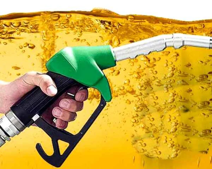 Inflation in Pakistan