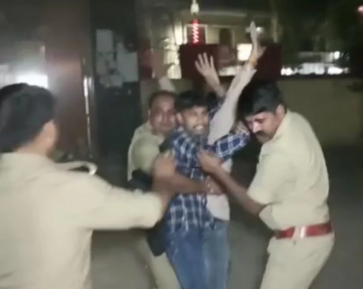 atiq ahmed murder case