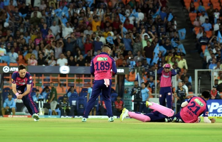 IPL 2023