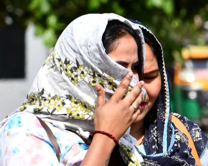 Jammu and Kashmir