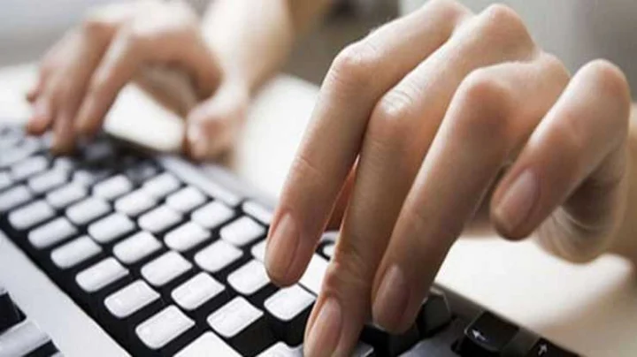 computer service