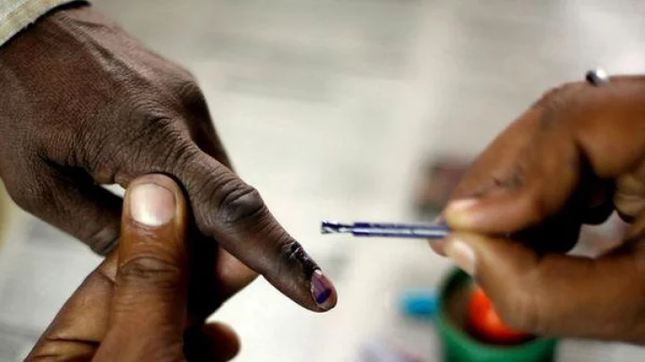 Voter Awareness:  मतदारांसाठी गोपनीयता आणि नियम