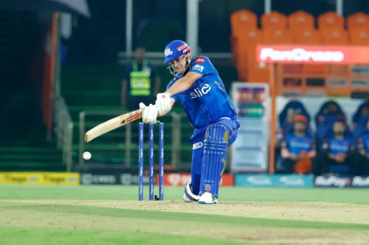 IPL 2023