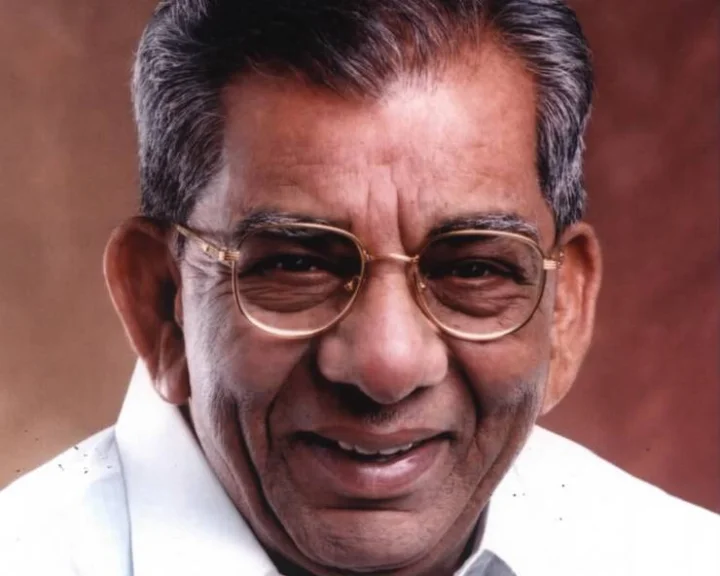 Shivshankarappa