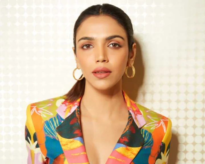 Shriya Pilgaonkar