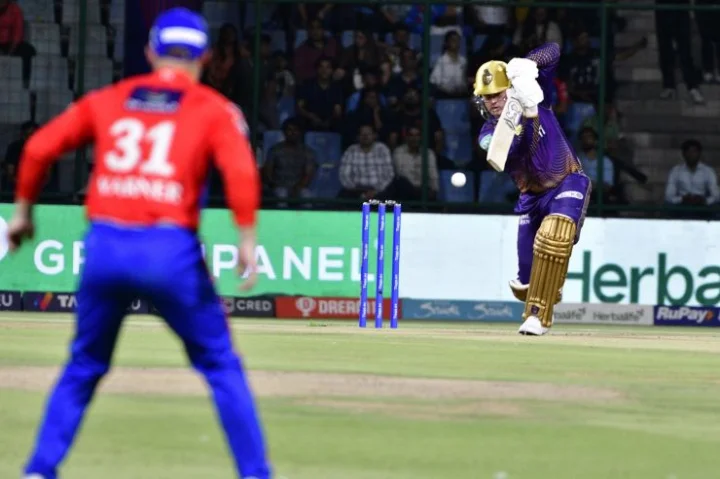 IPL