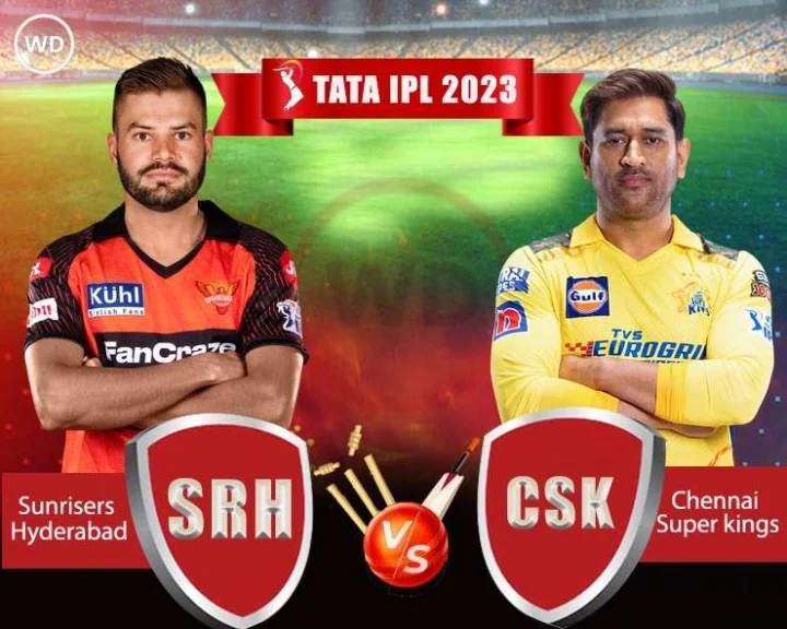 IPL 2023
