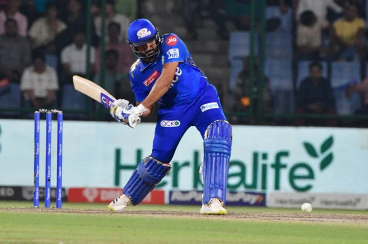 IPL 2023