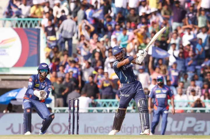 IPL 2023