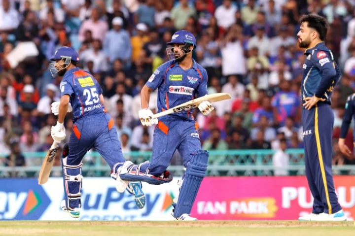 IPL 2023