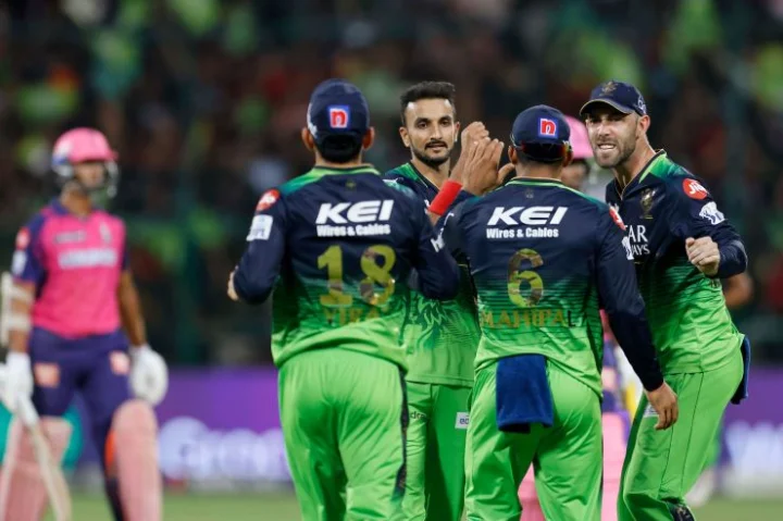 IPL 2023