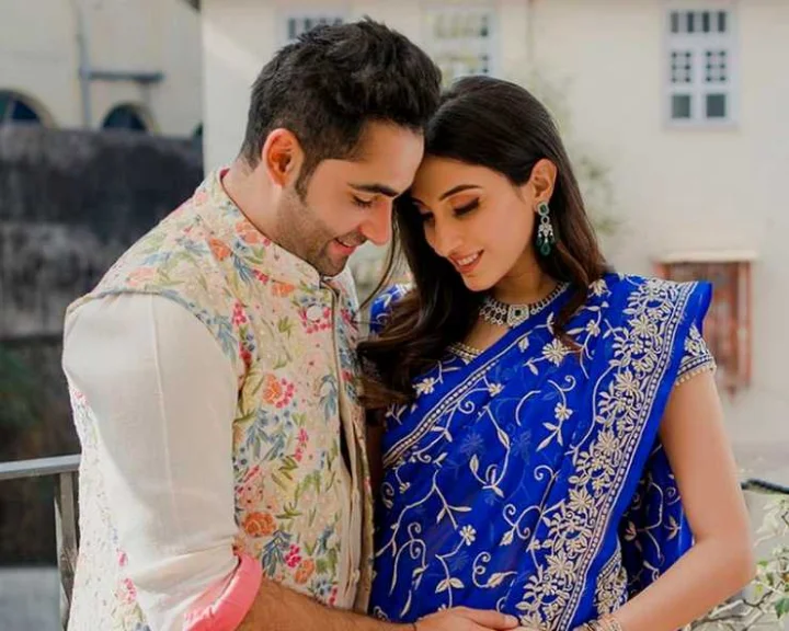 Kapoor Khandaan