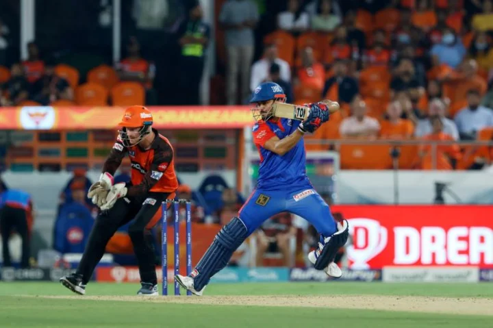 IPL 2023