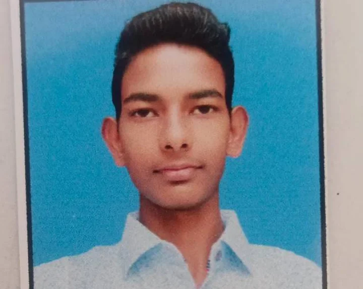 UP Board Result 2023