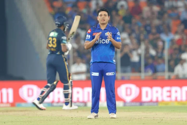 IPL 2023
