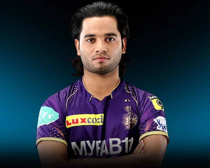 IPL 2023