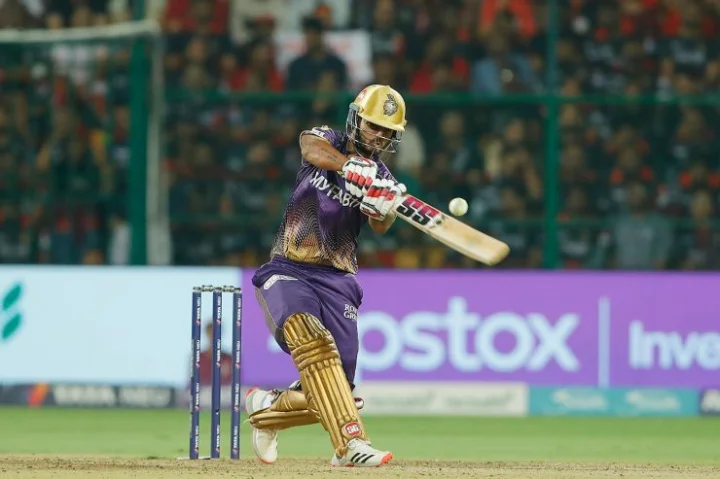IPL 2023