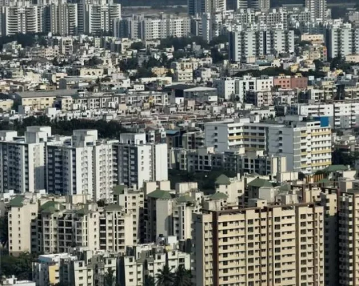 smart city projects