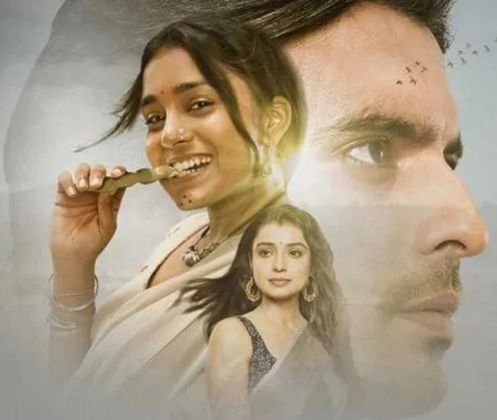 star plus shows
