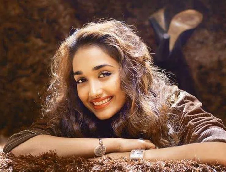 jiah khan birth anniversary