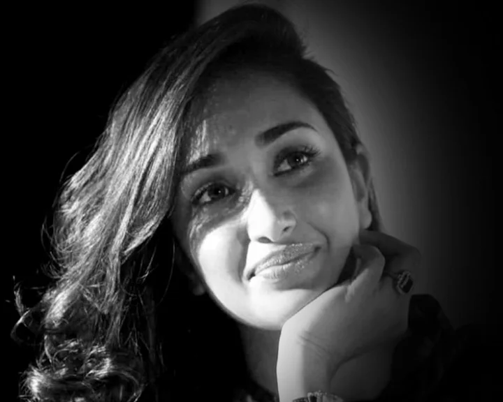 jiah khan