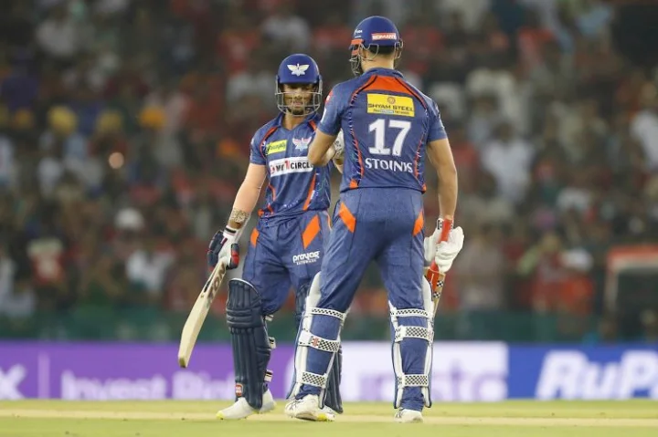 IPL