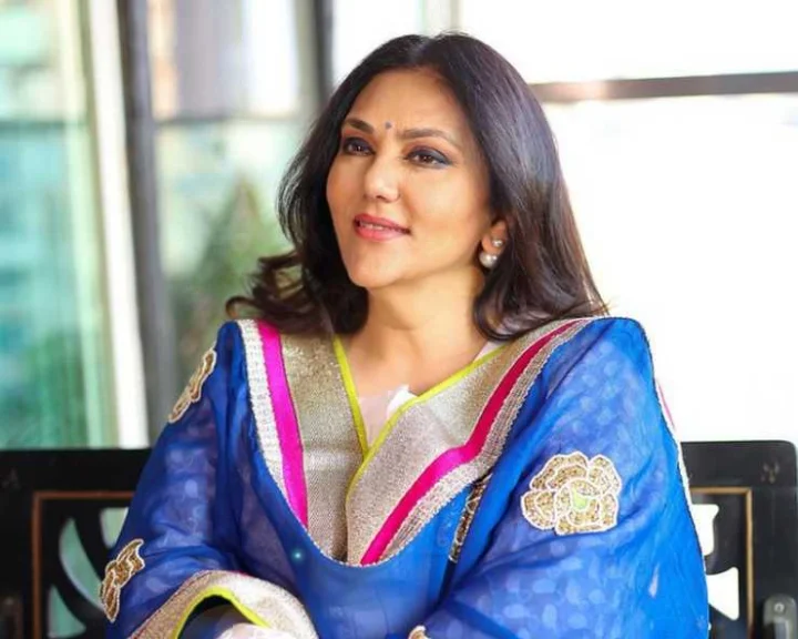 Film Hindutva