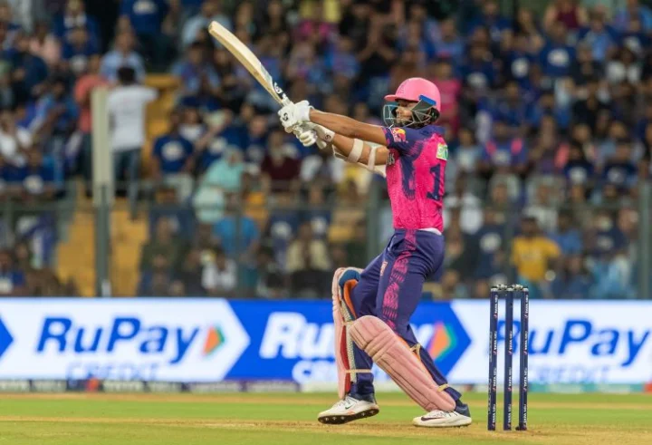 IPL 2025