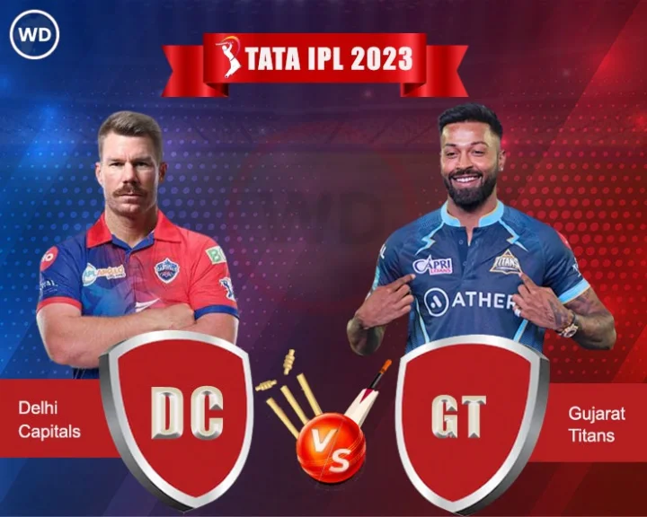 IPL 2023