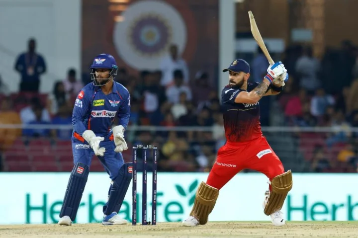 IPL 2023