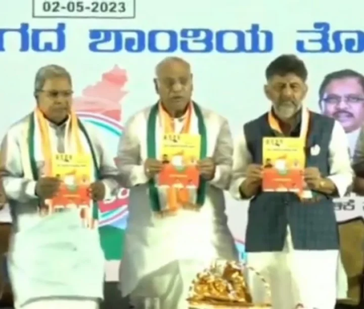 karnataka election