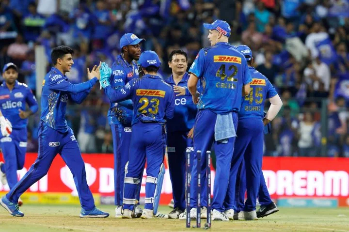 IPL 2023