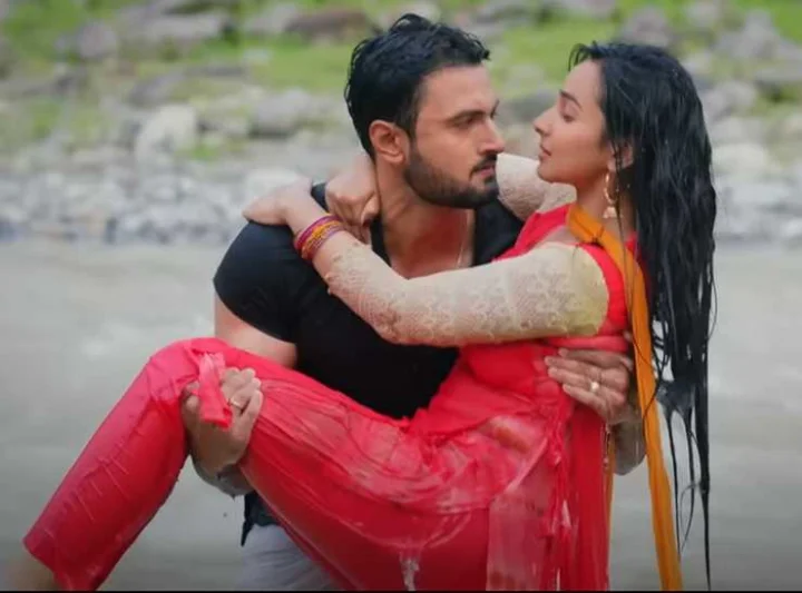 star plus show