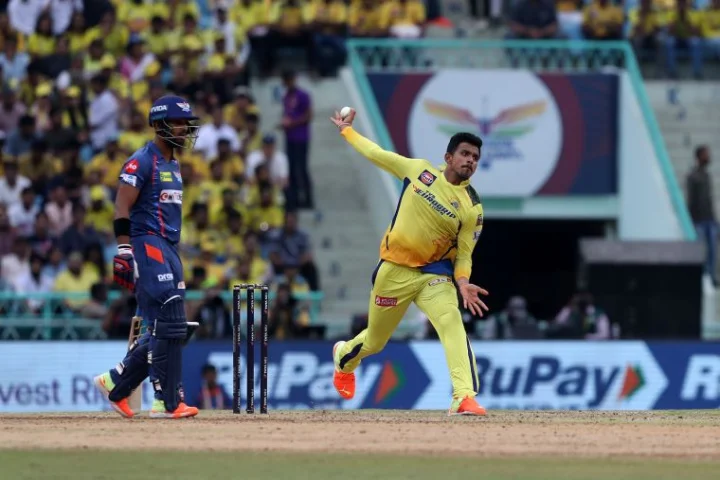 IPL 2023