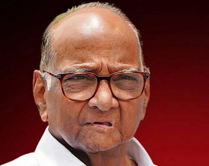 Maharashtra loksabha election