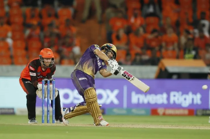 IPL