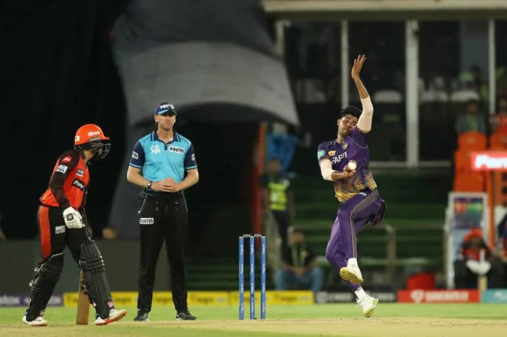 IPL